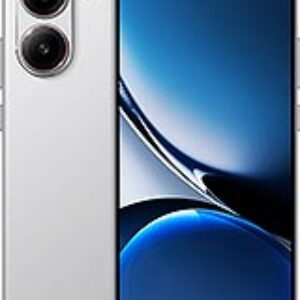 Redmi Turbo 4 Pro smartphone with full specs including AMOLED display and 7000mAh battery