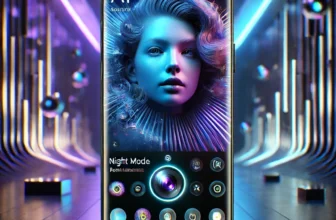 One UI 7.1 Galaxy AI – Smarter Photography & AI Camera Features