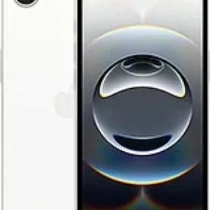 Apple iPhone 16e Full Specs: A Detailed Overview