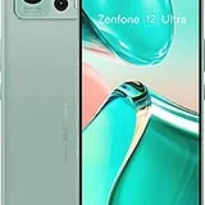 Asus Zenfone 12 Ultra Full Specs: A Detailed Overview