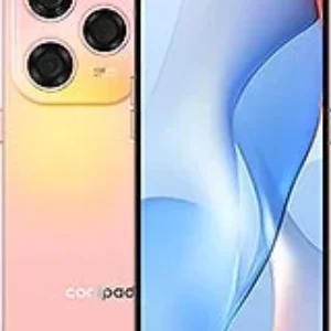 Coolpad X100 Full Specs: A Detailed Overview