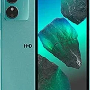 HMD Aura 2 Full Specs: A Detailed Overview