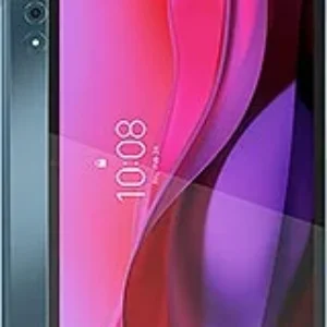 Lenovo Yoga Tab Plus Full Specs: A Detailed Overview