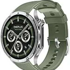 OnePlus Watch 3 Full Specs: A Detailed Overview