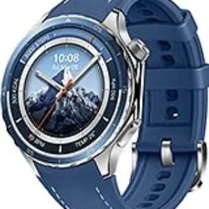 Oppo Watch X2 Full Specs: A Detailed Overview