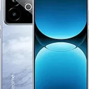 Realme GT7 Pro Racing Full Specs: A Detailed Overview