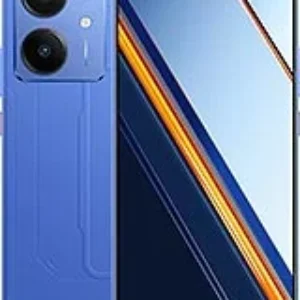 Realme Neo7 SE Full Specs: A Detailed Overview