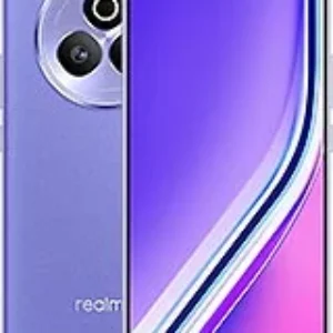 Realme P3 Pro Full Specs: A Detailed Overview