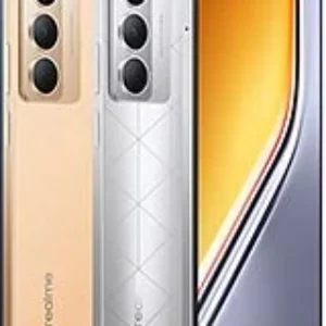 Realme P3x Full Specs: A Detailed Overview