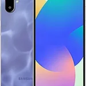 Samsung Galaxy F06 5G Full Specs: A Detailed Overview