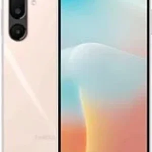 Samsung Galaxy M16 Full Specs: A Detailed Overview