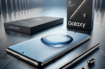 Samsung S Pen Replacement โ Official & Third-Party Options