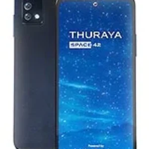 Thuraya One Full Specs: A Detailed Overview