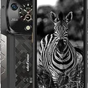 Ulefone Armor 28 Ultra Full Specs: A Detailed Overview