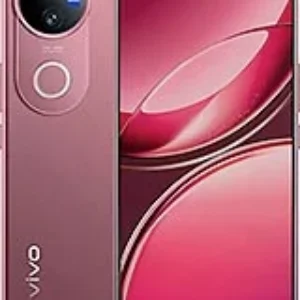 vivo V50 Full Specs: A Detailed Overview