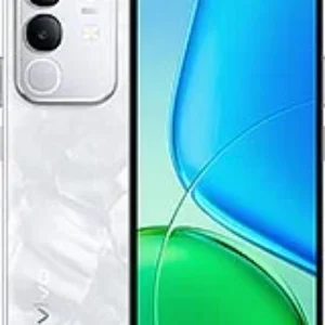 vivo Y29 4G Full Specs: A Detailed Overview