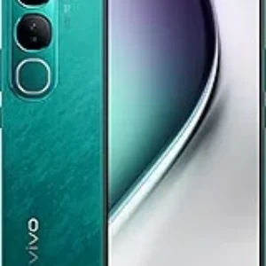 vivo Y200 4G Full Specs: A Detailed Overview