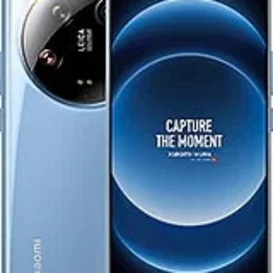 Xiaomi 15 Ultra Full Specs: A Detailed Overview