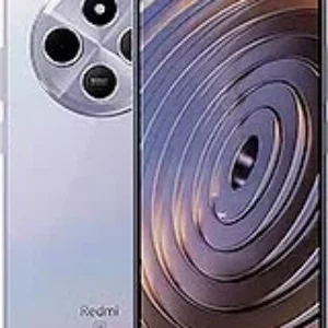 Xiaomi Poco M7 Full Specs: A Detailed Overview