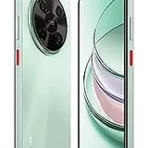 ZTE Blade V70 Max Full Specs: A Detailed Overview