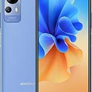 Acer Acerone Liquid S162E4 Full Specs: A Detailed Overview