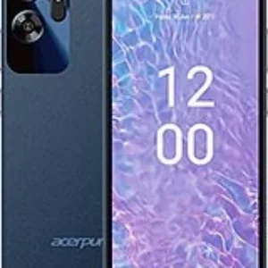 Acer Acerone Liquid S272E4 Full Specs: A Detailed Overview