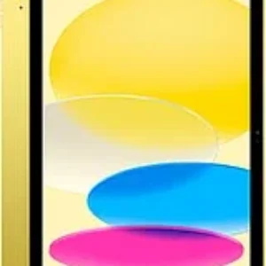 Apple iPad (2025) Full Specs: A Detailed Overview
