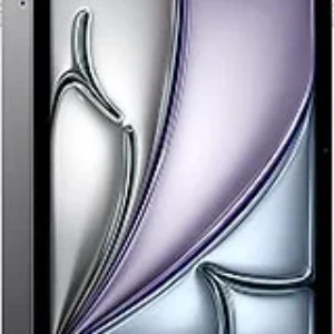 Apple iPad Air 11 (2025) Full Specs: A Detailed Overview