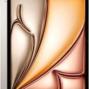 Apple iPad Air 13 (2025) Full Specs: A Detailed Overview