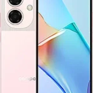 Coolpad CP12 Neo Full Specs: A Detailed Overview