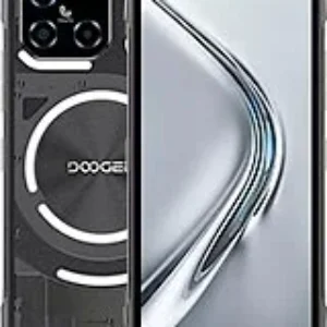 Doogee Blade GT Ultra Full Specs: A Detailed Overview