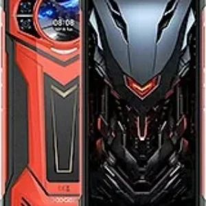 Doogee S200 Plus Full Specs: A Detailed Overview