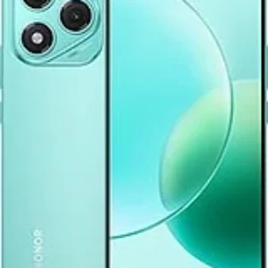 Honor 400 Lite Full Specs: A Detailed Overview