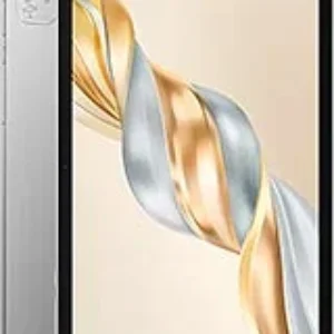 Honor Pad X9a Full Specs: A Detailed Overview