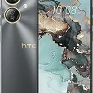 HTC Wildfire E5 Plus Full Specs: A Detailed Overview