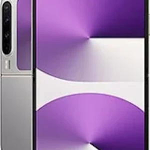 Huawei Pura X Full Specs: A Detailed Overview