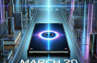 Infinix Note 50 Pro+ Launch Event – Sleek Design & JBL Audio
