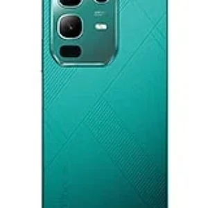 Infinix Note 50x Full Specs: A Detailed Overview