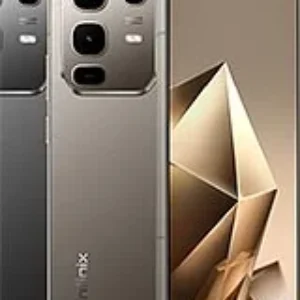 Infinix Note 50 4G Full Specs: A Detailed Overview