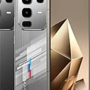 Infinix Note 50 Pro 4G Full Specs: A Detailed Overview