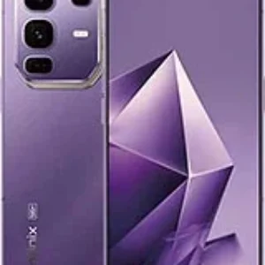 Infinix Note 50 Pro+ Full Specs: A Detailed Overview