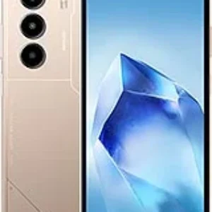 itel Power 70 Full Specs: A Detailed Overview