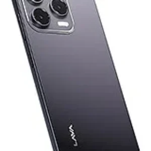 Lava Shark Full Specs: A Detailed Overview