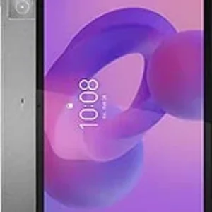 Lenovo Idea Tab Pro Full Specs: A Detailed Overview