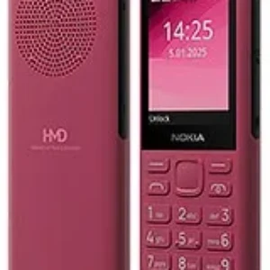 Nokia 130 Music Full Specs: A Detailed Overview