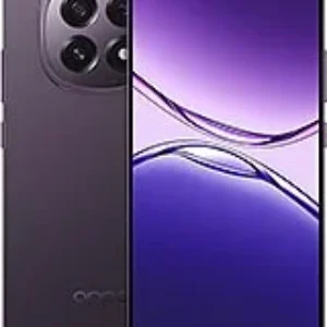 Oppo A5 (China) Full Specs: A Detailed Overview