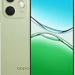 Oppo A5 Yough Full Specs: A Detailed Overview