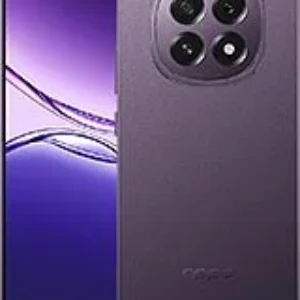 Oppo F29 Full Specs: A Detailed Overview