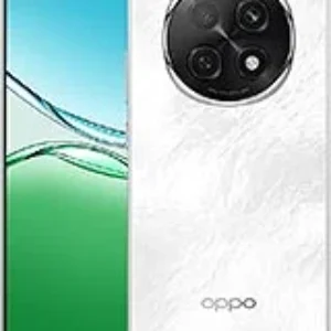 Oppo F29 Pro Full Specs: A Detailed Overview