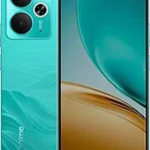 Realme 14T Full Specs: A Detailed Overview